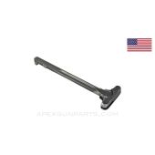 Colt M16 Charging Handle, Stripped *Good*