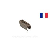 French Berthier Carbine Rear Sight Base *Good*
