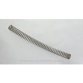 M16A1 Recoil Spring *Good*