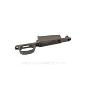 Mauser 98 Trigger Guard, Milled, 7.62x51, *Very Good*