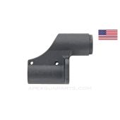 C39 AK Gas Block *Very Good*