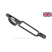 P14 Trigger Guard, DP Marked *Good*