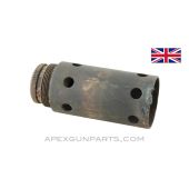 STEN Mk 5 Barrel Nut *Good* 