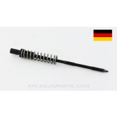 HK33/HK93 Firing Pin and Spring *Good*