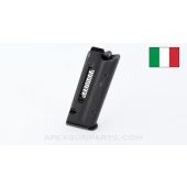 Beretta 950B Magazine, 6rd, .22 Cal *Very Good*