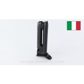 Beretta 71 Magazine, 8rd., 22LR *Very Good*