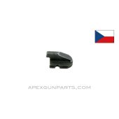 VZ-58 Ejector, Blued *Good*