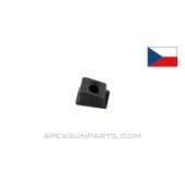 Czech VZ-58 Grip Stud *Very Good* 