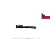 VZ-58 Trigger Pin, Headless *Very Good*