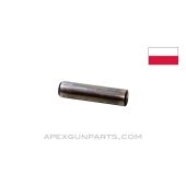 Polish Tantal WZ.88 Barrel Pin