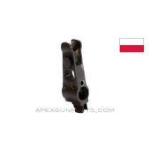 Polish Tantal WZ.88 Front Sight Block