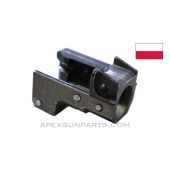 Polish Tantal WZ.88 Front Trunnion, 5.45X39