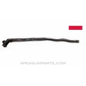 Polish Tantal WZ.88 Recoil Spring Assembly