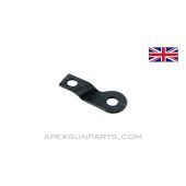 Enfield #4 Safety Bolt Spring, Stamped *Good*