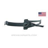 1918 BAR Change / Stop Lever Spring Assembly *NOS* 