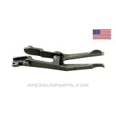 Winchester Model 11 Shotgun Carrier, Complete *Good*