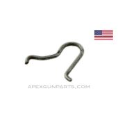 Winchester Model 11 Shotgun Cartridge Cutoff Spring *Good*