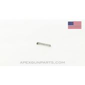 Winchester Model 11 Shotgun Extractor Spring *Good*