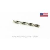 Winchester Model 11 Shotgun Hammer Spring *Good*