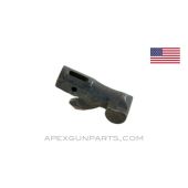 Winchester Model 11 Shotgun Locking Block *Good*