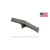 Winchester Model 11 Shotgun Sear *Good*