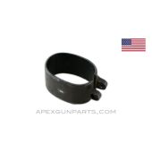 Enfield #4 Front Barrel Band, Savage