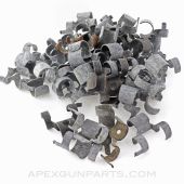 M13 Links, 50 Count, 7.62x51, Style May Vary *Fair*