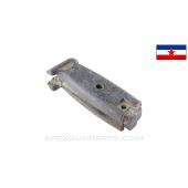 Yugoslavian Type 3 AK Bayonet Grip *Good*