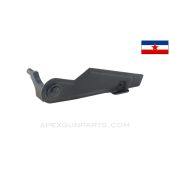 Yugoslavian M70 Safety Selector *Very Good*