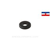 Yugoslavian M70 Buttstock Washer *Very Good*