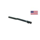 Thompson SMG Extractor, .45 ACP, *NOS* 