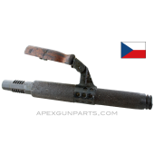 ZB30 Carry Handle Assembly, *Fair*