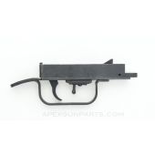PPSh-41 Trigger Housing, Complete *Good* 