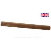 M1917 / P14 Enfield Front Handguard, Wood *NOS* 