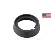 M16A2 Delta Ring Slip Ring *Excellent*