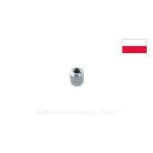 AK Blank Firing Adapter, NEW