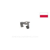 AK Full Auto Rate Reducer Assembly, NEW