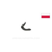 AK Full Auto Sear, NEW