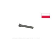 AK Axis Pin for Fire Control Group, NEW