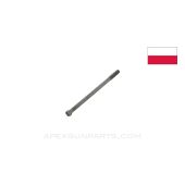 AK Pistol Grip Screw, NEW