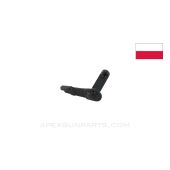 AK Gas Tube Locking Lever, NEW