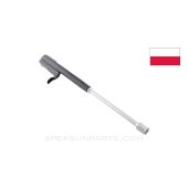 AK Bolt Carrier 7.62X39, Complete, NEW