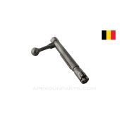 Belgian M24 Bolt Body, Straight Handle, 8x57mm *Good*
