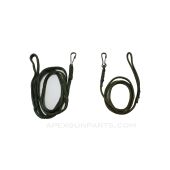 CZ-52 Pistol Lanyard *NOS*