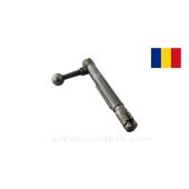 Romanian VZ-24 Bolt Body *Good*