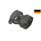 German Gewehr 98 Mauser Front Barrel Band, WW1, *Very Good*