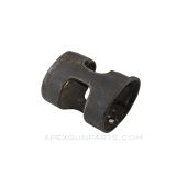 M24 Mauser Front Barrel Band *Good*