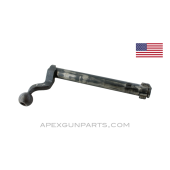 1917 Bolt Body, Stripped, Eddystone, 30-06 *Good* 