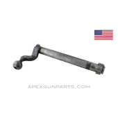 1917 Bolt Body, Stripped, Winchester, 30-06 *Good*