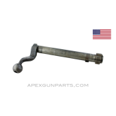 1917 Bolt Body, Stripped, Remington, 30-06 *Good* 